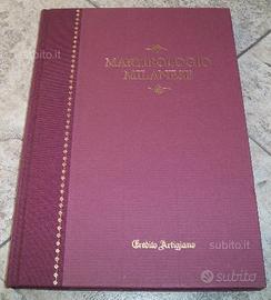 Martirologio Milanese, 1996