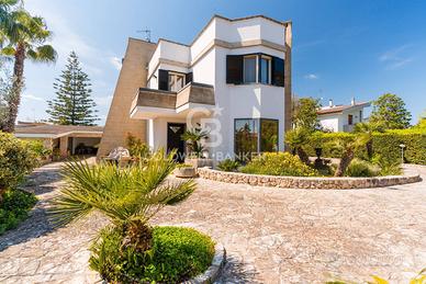 Villa - Galatina