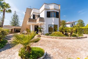 Villa - Galatina