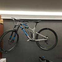Trek full-ex 29