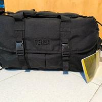 Borsa fotografica Tenba 675