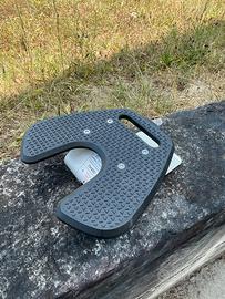 Staffa per reggere i monopattini OXELO