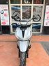 piaggio-beverly-300-s