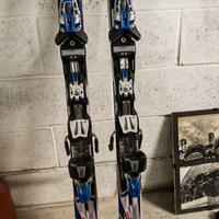 Sci Atomic  150cm