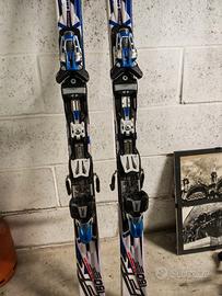 Sci Atomic  150cm
