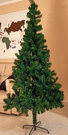 Albero di natale 