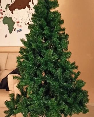 Albero di natale 