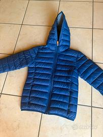 Piumino Save the Duck bambino