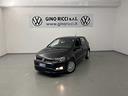 volkswagen-polo-1-4-tdi-5p-comfortline-bluemotion