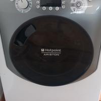 elettrodomestici rigenerati ricondizionati usati c