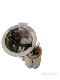 POMPA CARBURANTE BMW Serie 3 F31 Touring (11>) 734