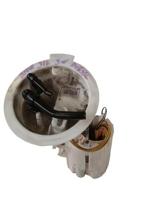 POMPA CARBURANTE BMW Serie 3 F31 Touring (11>) 734