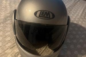 Accessori mot