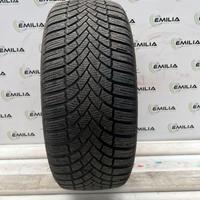 GOMME USATE 205 50 17 BRIDGESTONE INVERNALI