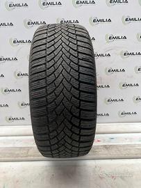 GOMME USATE 205 50 17 BRIDGESTONE INVERNALI