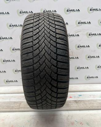 GOMME USATE 205 50 17 BRIDGESTONE INVERNALI