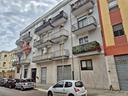 appartamento-brindisi-cod-rif-3318318vrg-