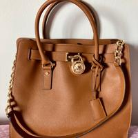 Borsa Michael Kors