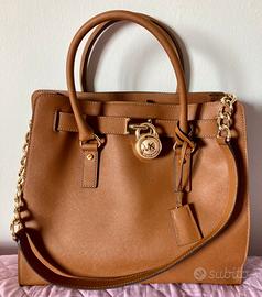 Borsa Michael Kors