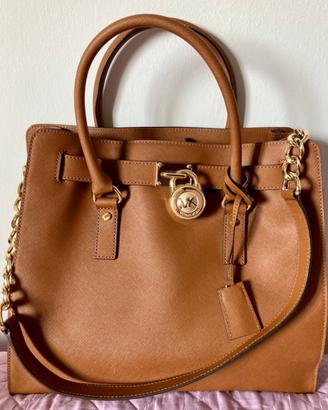 Borsa Michael Kors