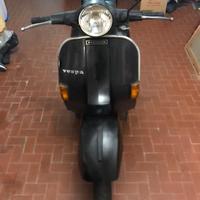 Vespa PX 125