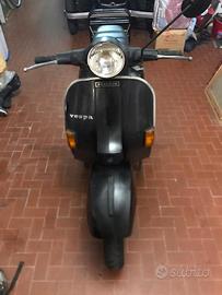 Vespa PX 125