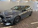 bmw-135-m-135i-xdrive