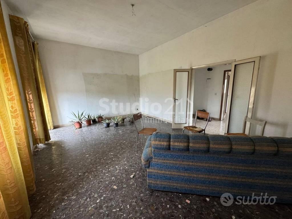 Appartamento – AR - Vista 2