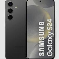 samsung s24 batteria nuova