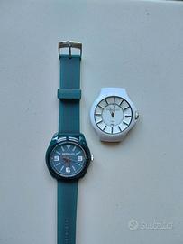 orologi da polso  Morellato 