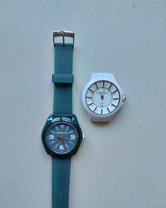 orologi da polso  Morellato 