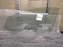 vetro-scendente-verde-portiera-anteriore-sx-e7660-