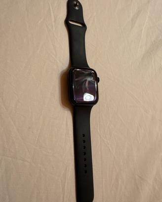 Apple whatch serie 8