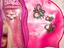 Immagine 4