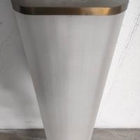 lampada da parete/soffitto anni 60