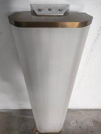 lampada da parete/soffitto anni 60