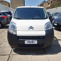 CITROEN Nemo 1.3 HDi 80CV Furgone