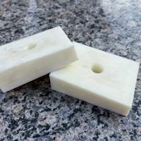 Kit rialzi,spessori su misura Fiat Panda 1986/2001