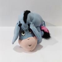 Morbido peluche originale del personaggio Ih-Oh de