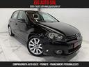 volkswagen-golf-2-0-tdi-140cv-dpf-5p-highline