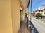 Immagine 19