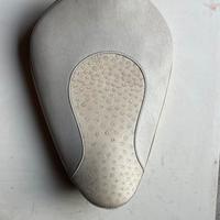 Sella singola per harley davidson sportster