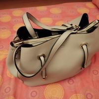 borsa Parfois