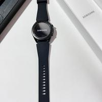OROLOGIO SAMSUNG watch 3