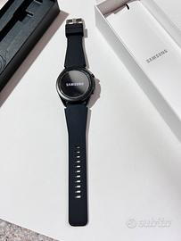 OROLOGIO SAMSUNG watch 3