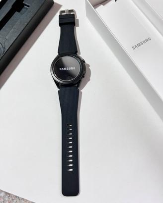 OROLOGIO GALAXY WACHT 3 SAMSUNG