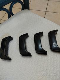 manici cass imco waterless 