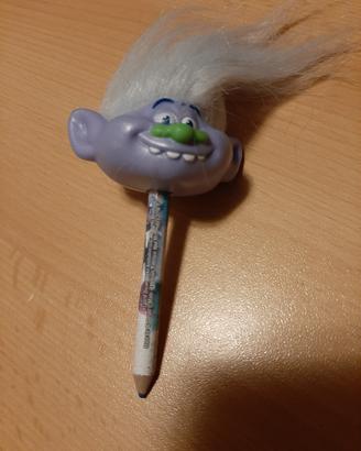 troll 3
