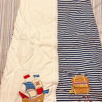 Sacco nanna Slumbersac 12–36 mesi