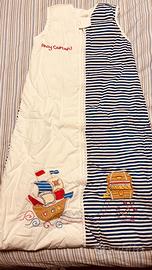 Sacco nanna Slumbersac 12–36 mesi